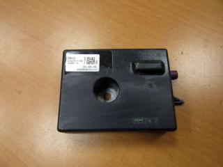 антенна BMW X5 E70 [рестайлинг] 2011, 9230911