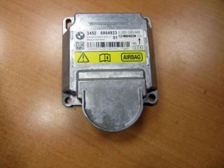 блок управления (другие) BMW 5 серия F07/F10/F11 2009, 6864923