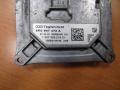 блок розжига ксенона Audi A4 B8/8K 2009, 8K0907472A - фото №2