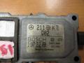 датчик (прочие) Mercedes-Benz E-Класс W211/S211 [рестайлинг] 2006, 2118300472 - фото №2
