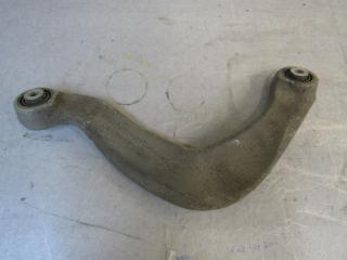 рычаг задний правый Audi A8 D4/4H 2012, 8K0505324H