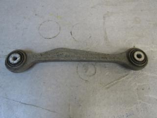 рычаг задний правый Audi A8 D4/4H 2012, 8K0501530N