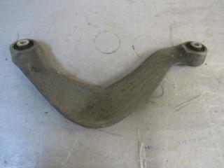 рычаг задний левый Audi A8 D4/4H 2012, 8K0505323H