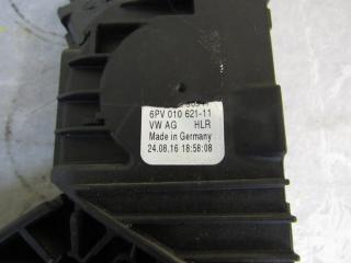 педаль Volkswagen Passat B8 2016, 2.0 л., дизель, 6PV010621-11