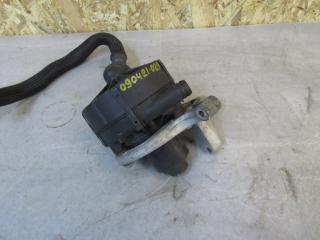 насос продувки катализатора Mercedes-Benz C-Класс W204 [рестайлинг] 2011, 1.8 л., M 271.860, бензин, 0001406785