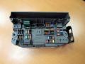 блок предохранителей BMW X6 E71/E72 2007, B010107500 - фото №2