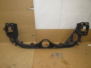 балка под радиатор Audi A6 4F/C6 2007, 4F0199521N