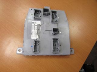 блок SAM Mercedes-Benz C-Класс W205/S205/C205 2014, 2059006330