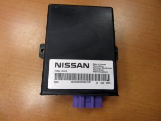 блок управления (другие) Nissan GT-R R35 2009, 25962JF20B