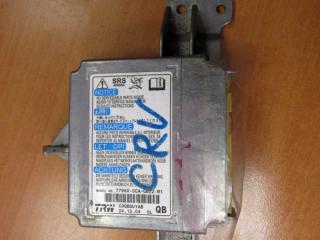 блок управления (другие) Honda CR-V 2 поколение [рестайлинг] 2006, 77960-SCA-G822-MI
