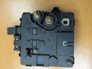 блок предохранителей Mercedes-Benz S-Класс W220 [рестайлинг] 2002, 2205460341