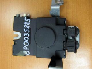 усилитель антенны Audi A3 8P/8PA [рестайлинг] 2006, 8P0035225