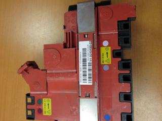 распределитель тока BMW 7 серия F01/F02 2008, 9240490