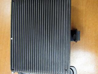 Преобразователь напряжения Mercedes-Benz GL-Класс X166 2012, 0008270705