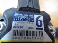 датчик ускорения Toyota Land Cruiser Prado J150 2012, 89183-48030 - фото №3