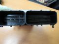 блок управления двигателем Mercedes-Benz S-Класс W222/C217/A217 2013, 2789001200 - фото №2