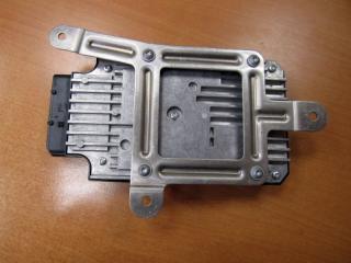 блок управления (другие) Porsche Panamera 971 2016, 971907553AG