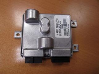 блок управления (другие) Mercedes-Benz S-Класс W222/C217/A217 2013, 2229005710