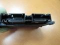 блок управления АКПП Mercedes-Benz S-Класс W222/C217/A217 2013, 2229009004 - фото №3