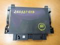 блок управления АКПП Mercedes-Benz S-Класс W222/C217/A217 2013, 2229009004 - фото №4