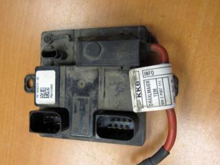 Блок питания BMW 7 серия F01/F02 2011, 7634274