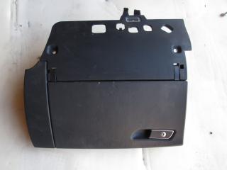 бардачок Audi A8 D4/4H 2010, 4.2 л., дизель