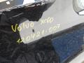 крыло заднее правое Volvo XC60 1 поколение [рестайлинг] 2015, 2.0 л., дизель - фото №4
