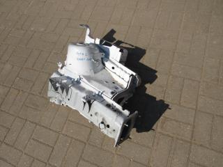 лонжерон левый Ford Kuga 2 поколение [рестайлинг] 2018