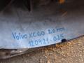 КПП механическая (МКПП) Volvo XC60 1 поколение [рестайлинг] 2015, 2.0 л., дизель, 1285298, EU1R7002GEE - фото №4