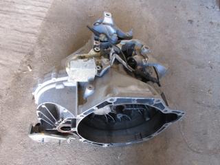 КПП механическая (МКПП) Ford Kuga 2 поколение [рестайлинг] 2018, CV6R-7002-DCA1