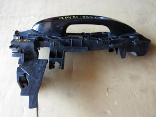 ручка наружная Mercedes-Benz E-Класс W213/S213/C238/A238 2018, 2.0 л., дизель, 0997601800
