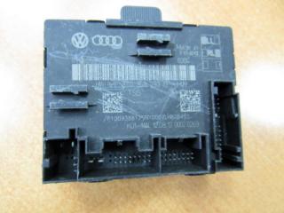 модуль управления двери Audi A4 B8/8K 2009, 8T0959793P