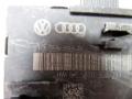 модуль управления двери Audi A4 B8/8K 2009, 8T0959793P - фото №2