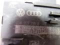 блок комфорта Audi A7 4G 2012, 4G8959795E - фото №2