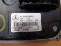 блок розжига ксенона Mercedes-Benz CLS-Класс C218/X218 [рестайлинг] 2014, 2189009801 - фото №3