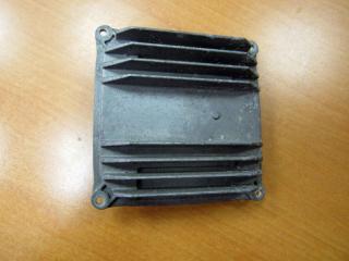 блок розжига ксенона Mercedes-Benz CLS-Класс C218/X218 [рестайлинг] 2014, 2189009800