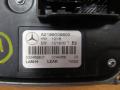 блок розжига ксенона Mercedes-Benz CLS-Класс C218/X218 [рестайлинг] 2014, 2189009800 - фото №2