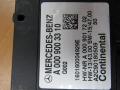 блок управления топливным насосом Mercedes-Benz E-Класс W213/S213/C238/A238 2016, 0009003310 - фото №3