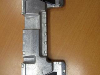 камера переднего обзора Mercedes-Benz E-Класс W212 [рестайлинг] 2013, 0009009908