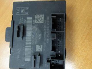 модуль управления двери Volkswagen Passat B8 2014, 5Q0959395E