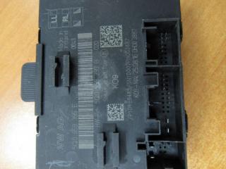 модуль управления двери Volkswagen Passat B8 2014, 5Q0959395E