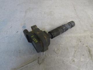 катушка зажигания Mercedes-Benz C-Класс W204 [рестайлинг] 2011, 1.8 л., M 271.860, бензин, 0001502580