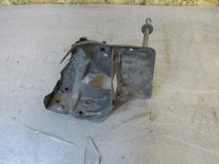 кронштейн (крепление) Mercedes-Benz S-Класс W222/C217/A217 2013, 2223200604