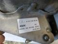 кронштейн (крепление) Mercedes-Benz S-Класс W222/C217/A217 2013, 2223200604 - фото №3