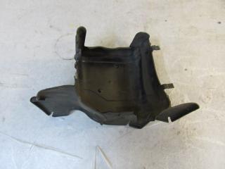 пластик Volvo XC60 1 поколение [рестайлинг] 2016, 2.0 л., дизель, 31449383