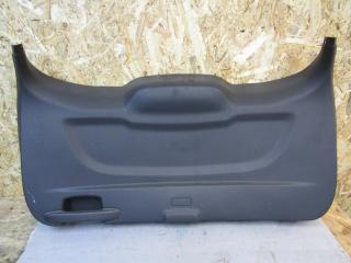 обшивка крышки багажника Ford Kuga 2 поколение [рестайлинг] 2018, 1.5 л., бензин, GV41-S42906