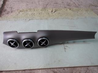 дефлектор обдува салона Mercedes-Benz GLA-Класс X156 2013, 1176800771