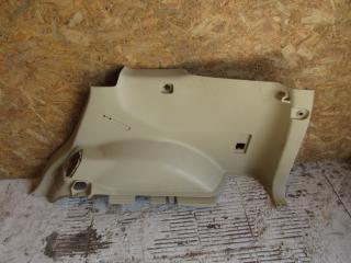 обшивка багажника Toyota Land Cruiser Prado J150 2011, 64730-60010