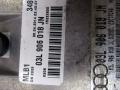 блок управления двигателем Audi Q5 8R 2010, 03L906018JN - фото №3