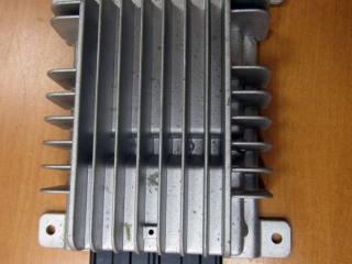 усилитель музыкальный Nissan GT-R R35 2009, 28061-JF20A